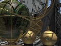 Gioco Planetario  in linea