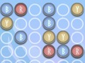Gioco Maestro di Rune  in linea