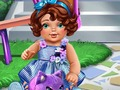 Gioco Creatore di bambole per bambini in linea