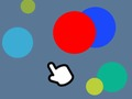 Gioco Identificare il punto  in linea