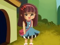 Gioco Felicia's Day in linea