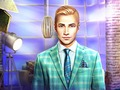 Gioco Lo spettacolo deve continuare  in linea