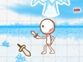 Gioco Pistola Sketchman  in linea