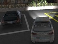 Gioco Parcheggio auto reale  in linea
