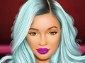 Gioco Jenner: Il dottore delle labbra  in linea