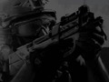 Gioco Call of Ops 2 in linea