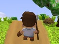 Gioco Il viaggio del contadino  in linea