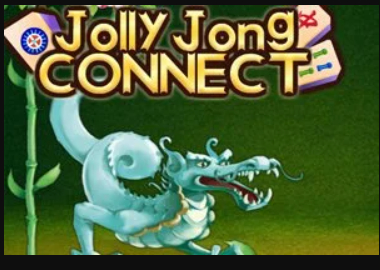 Gioco Jolly Jong Connect in linea