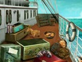 Gioco Tesoro di Lima  in linea