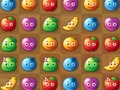 Gioco Esplosione fruttata  in linea