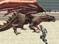 Gioco Dragon Vice City in linea