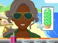 Gioco Gelato  in linea