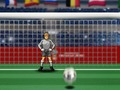 Gioco Coppa del Mondo Soccertastic 2018  in linea