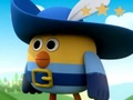 Gioco Mimimishki: suggerimenti coraggiosi  in linea