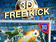 Gioco Kick Classic gratuito  in linea