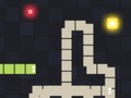 Gioco Serpenti classici. io  in linea