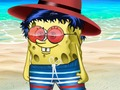 Gioco SpongeBobs Summer Life in linea