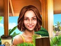 Gioco Crociera ai Caraibi  in linea
