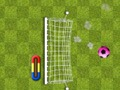 Gioco Palla a Scopo  in linea