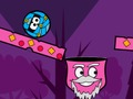 Gioco Tocca & Applica  in linea