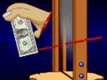 Gioco Millionaire senza mani  in linea
