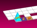 Gioco Labirinto Collapse 3  in linea