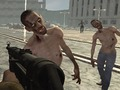 Gioco Arena Zombie City in linea