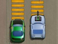 Gioco Fastlane Road alla vendetta online  in linea
