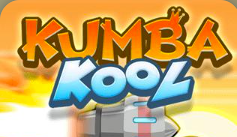 Gioco Kumba Kool in linea