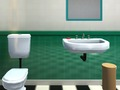 Gioco Home Escape 3D in linea