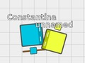 Gioco Pako. io  in linea