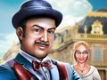 Gioco Il crimine del secolo  in linea