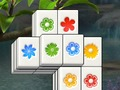 Gioco Cavallo a dondolo  in linea