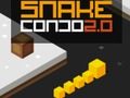 Gioco Condo di serpente 2 in linea