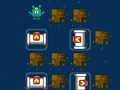 Gioco Salvataggio spaziale  in linea