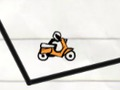Gioco Line Biker in linea