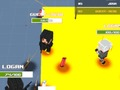 Gioco Pixel Shooter. io  in linea