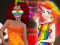 Gioco Pride Pride Day in linea