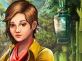 Gioco Alito degli Dei  in linea
