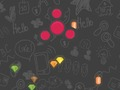 Gioco Megaspin. io  in linea