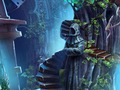 Gioco La vendetta di Evanora  in linea