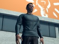 Gioco Parkour Go 2: Urban in linea