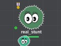 Gioco Owom. io  in linea