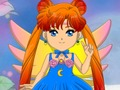 Gioco Marinaio Scout Avatar Maker  in linea