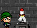Gioco Esplodere un nazista  in linea