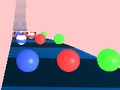 Gioco Strada a colori in linea