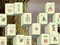Gioco Luogo del mistero  in linea
