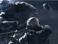 Gioco Critical Strike Global Ops in linea