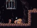 Gioco Divertimento della morte in linea