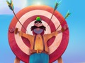 Gioco Sparatutto Apple: aggiornato  in linea